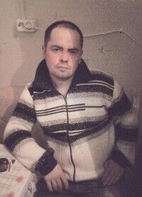  -,   , 42 ,  
