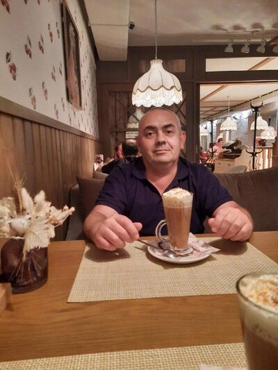  ,   , 46 ,     , c 