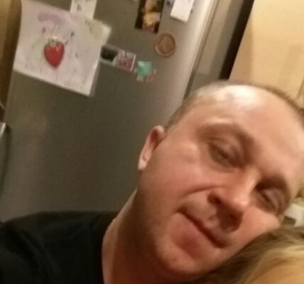  ,   , 46 ,     , c , 