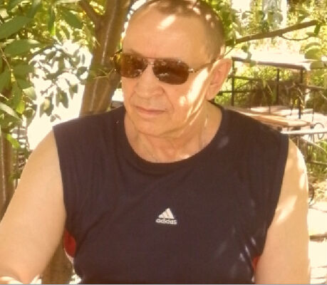  ,   , 70 ,   