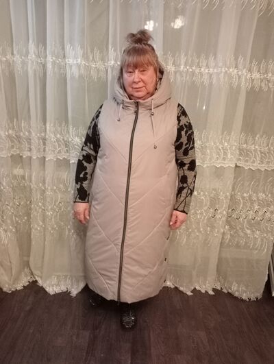  -,   , 72 ,   ,   