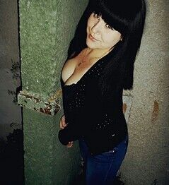  ,   Panika, 33 ,     , c 