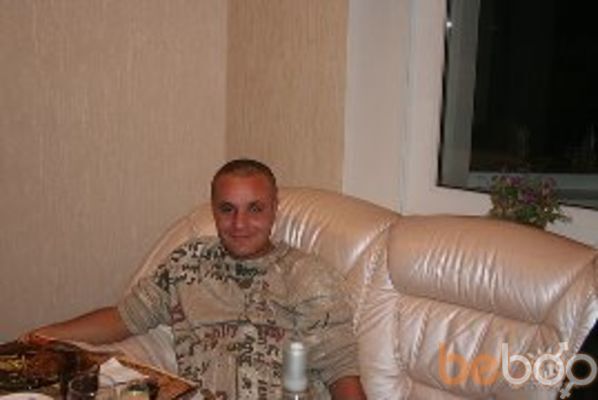 ���������� ������, ���� ������� ������, 46 ���, ������������ ��� ������, ����� � ���������, c�������� ���������