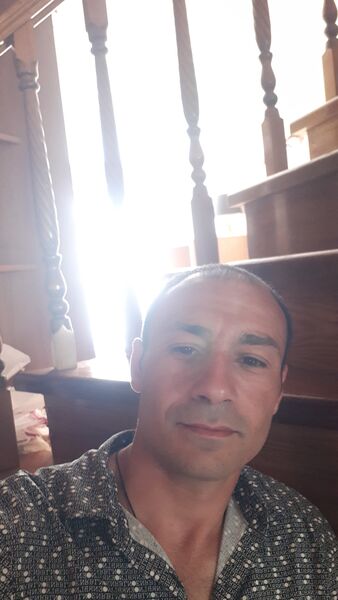  ,   , 37 ,   ,   , c , 