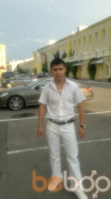  ,   Bek, 36 ,     , c 
