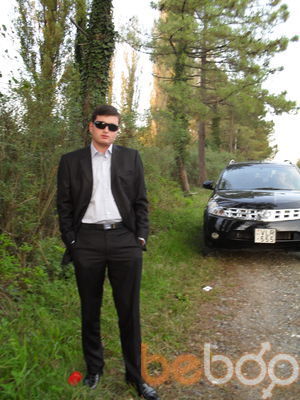  ,   Vaxo, 39 ,   