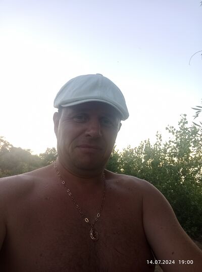  ,   , 44 ,   ,   , c , 