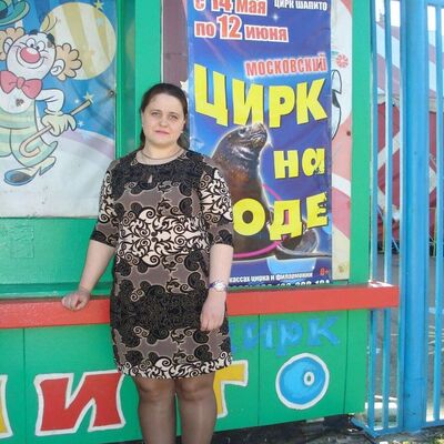  ,   , 42 ,   ,   , 