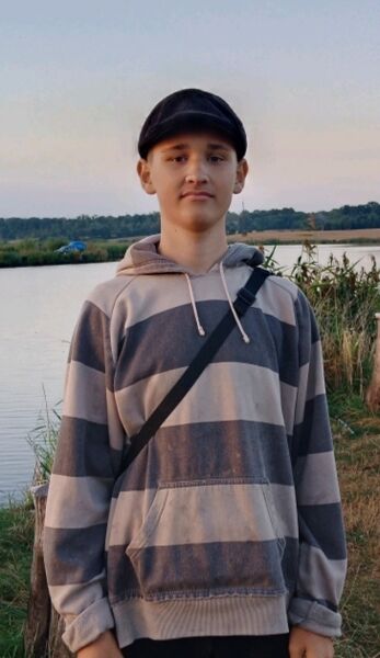  ,   , 22 ,   ,   