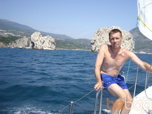  ,   Sergey, 51 ,   ,   , c 