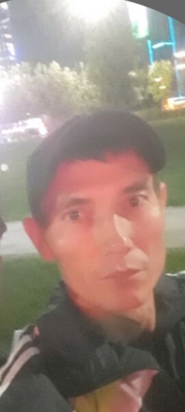  ,   , 40 ,   ,   , c 