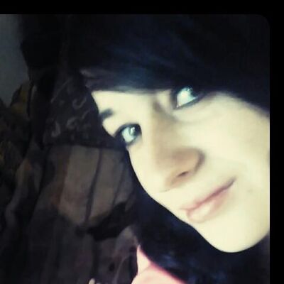  ,   , 26 ,   ,   , c 