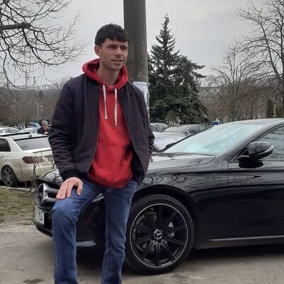  ,   Tigrionac, 30 ,   ,   