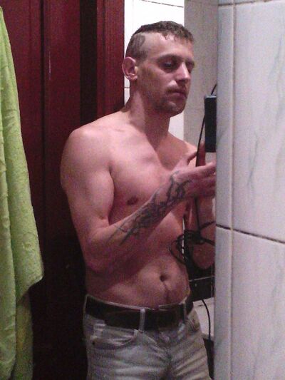  ,   , 39 ,   