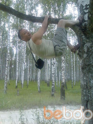  ,   Maikl, 55 ,     , c 