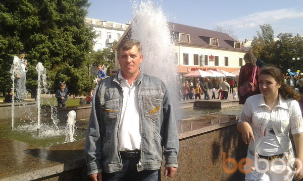  ,   , 52 ,     , c 
