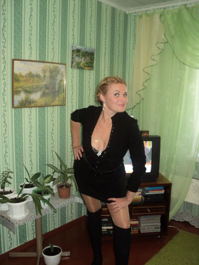  ,   , 46 ,     , c 