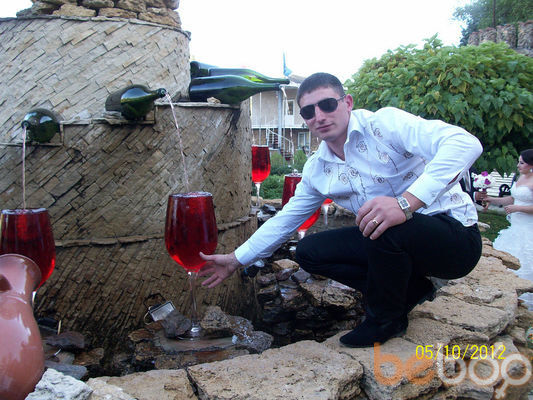  ,   Pavlik, 40 ,   