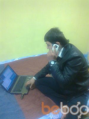  ,       , 36 ,   