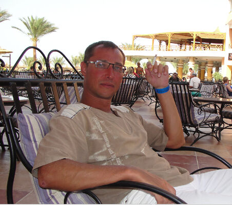  ,   , 46 ,   ,   