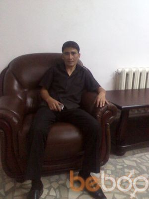  ,   Akmal, 33 ,   