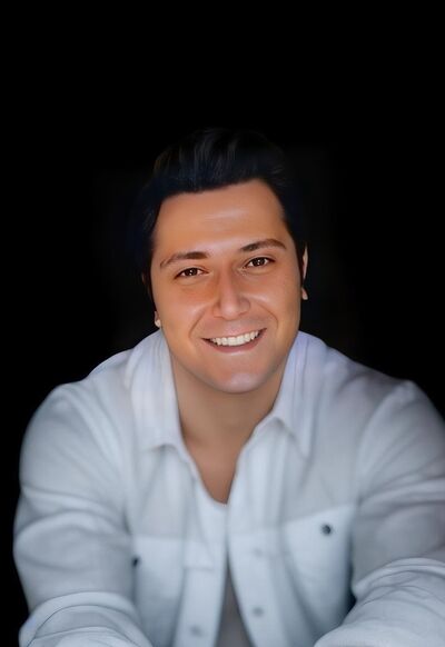  ,   , 42 ,   ,   , 
