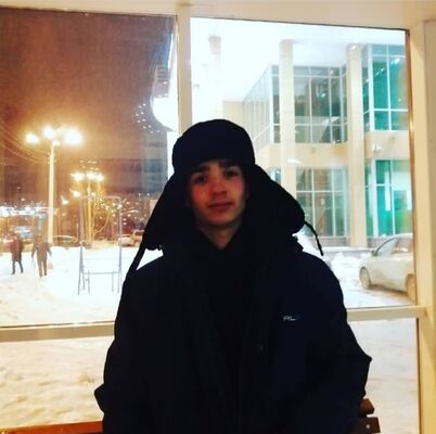  ,   , 21 ,   
