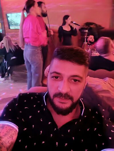  ,   DES, 34 ,   ,   