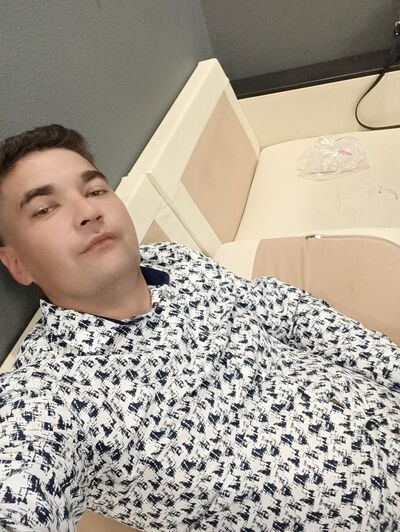 ,   Alexander, 30 ,   ,   , c 