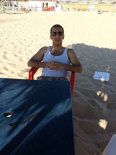  ,   Issamo, 31 ,   ,   , c 