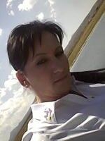  ,   Syuzanna, 49 ,   ,   , c 
