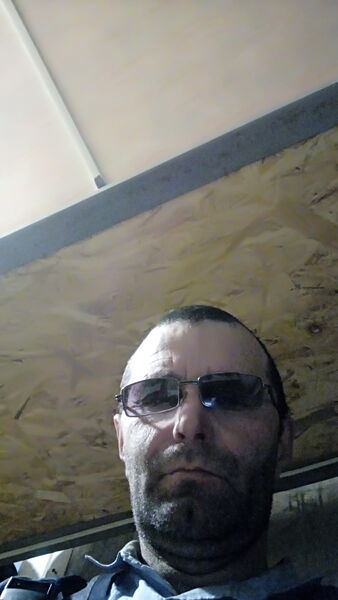  ,   , 46 ,   ,   