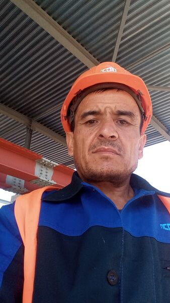  ,   Baxtiyor, 49 ,   ,   