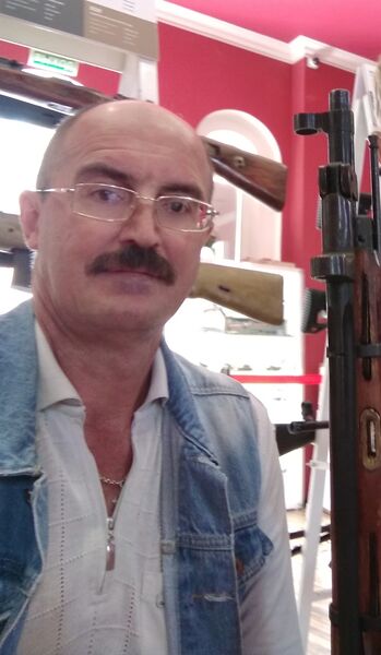  ,   , 59 ,   ,   , c , 