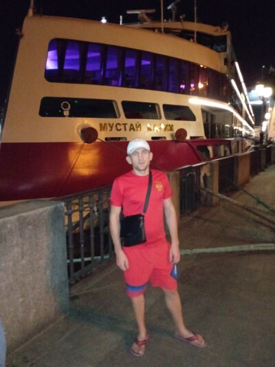  --,   Dima, 41 ,   c 