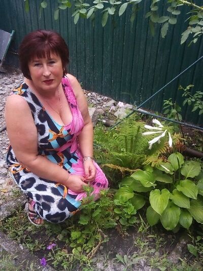  ,   Natalya, 53 ,     , c 