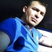  ,   Resad, 45 ,   ,   , c 