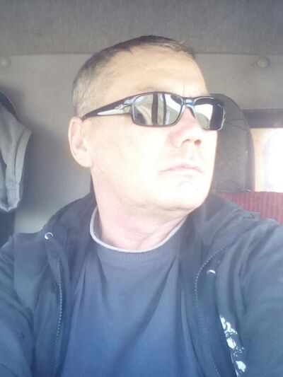  ,   Karik, 56 ,   ,   , c 