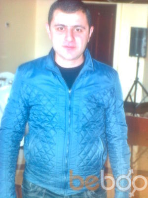  3767390  Hovo, 38 ,    