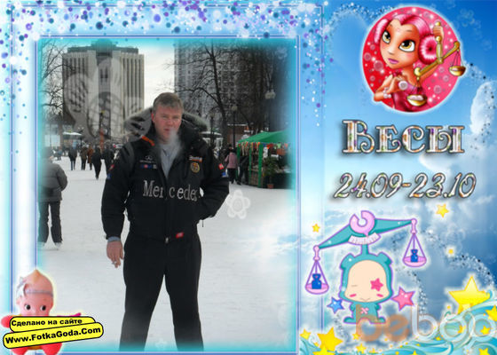 ���������� ������, ���� ������� �������, 55 ���, ������������ ��� ������