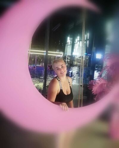  ,   , 46 ,   c , 