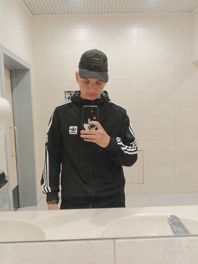  ,   , 20 ,   ,   