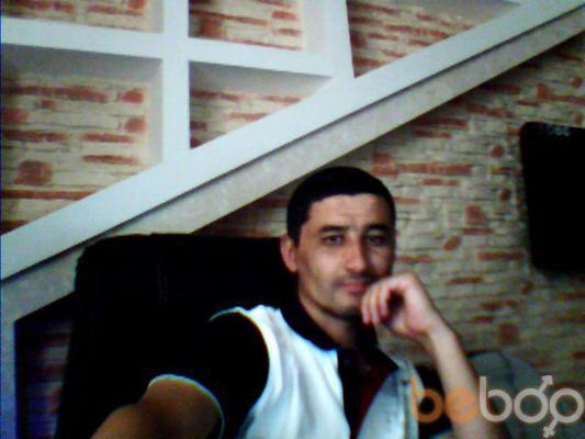  ,   NODIR, 45 ,   ,   , c 