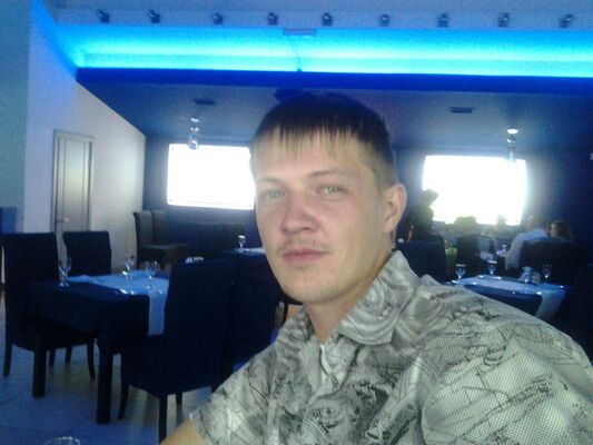  -,   , 37 ,   ,   , c 