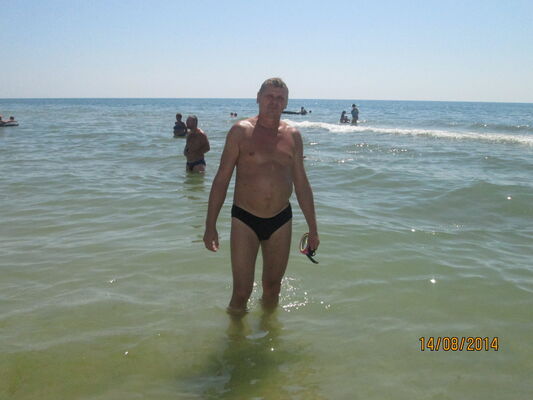  ,   Vasil, 58 ,     , c 