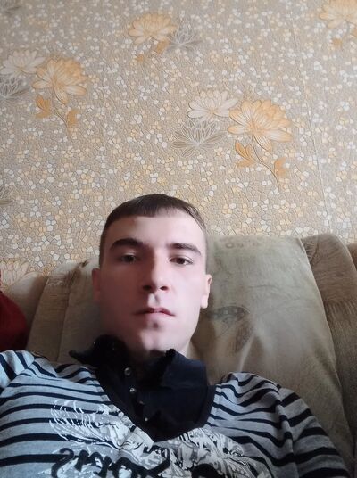  ,   , 26 ,   ,   , c 
