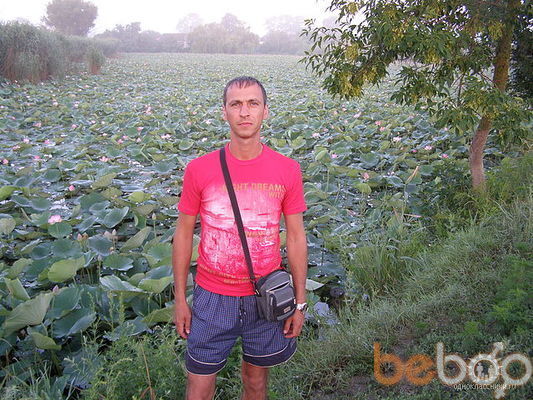 ���������� �������, ���� ������� ���������, 52 ����, ������������ ��� ������, ����� � ���������, c�������� ���������, ���������