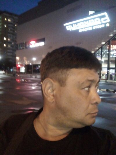  ,   , 45 ,     , c 