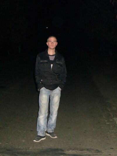  ,   , 28 ,   ,   , c 