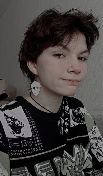  ,   , 22 ,   ,   , c 